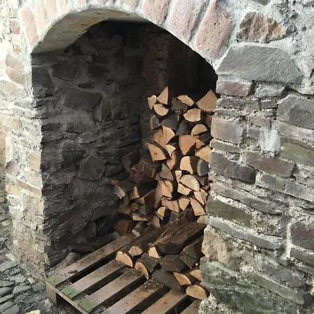 Janas Moselhauschen